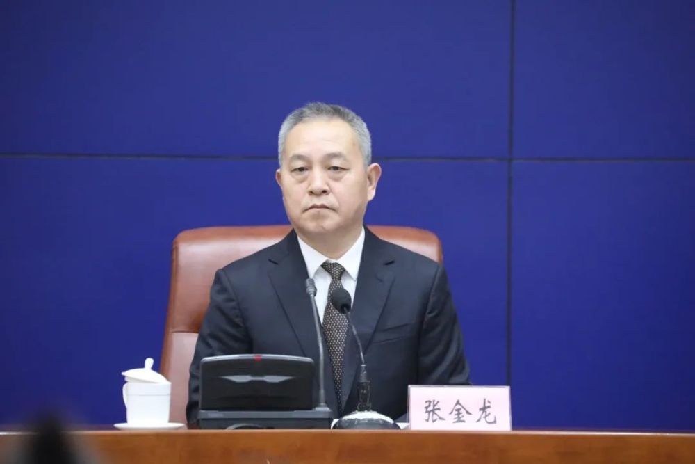 济南市疫情防控工作第三十四场新闻发布会图文实录