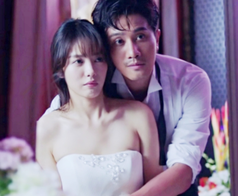 阳光之下结局是什么意思还有第二部吗 