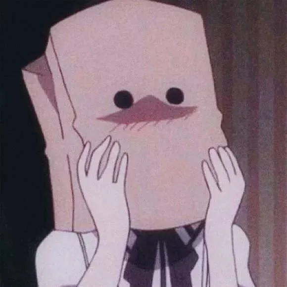 女生动漫头像人间可爱纪事