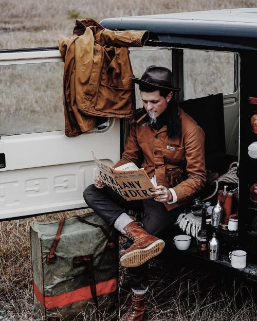 有一种男朋友叫阿美咔叽