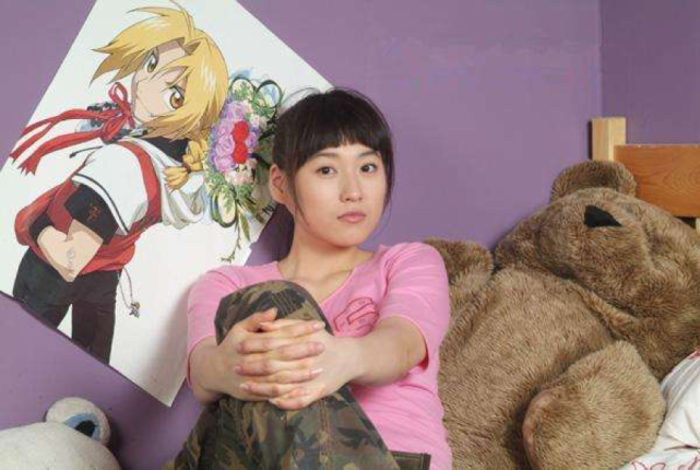 杨紫为姐姐庆生还晒出家有儿女时期照另位小雪近况却大不同