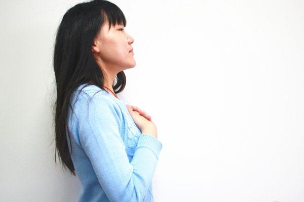 中风|中年人群，哪些疾病出现率极高？身体上有不适的症状要重视