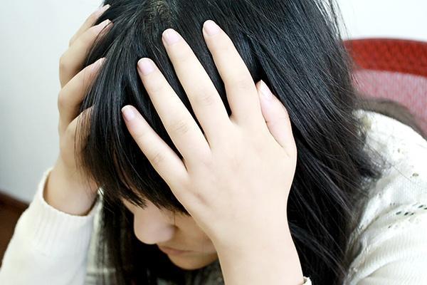 中风|中年人群，哪些疾病出现率极高？身体上有不适的症状要重视