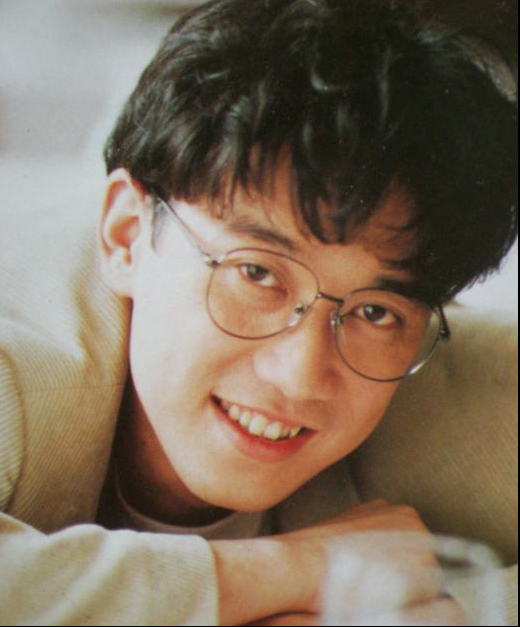 孟美岐方否认以导师身份点评周传雄天赐的声音2也做出回应