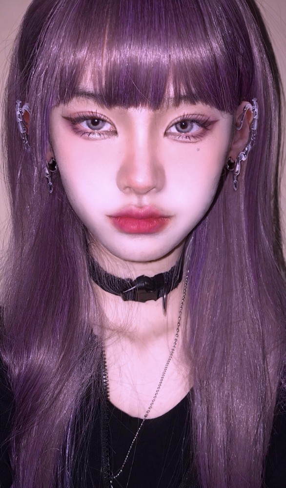 网红p图翻车涨粉20万,黑红后态度嚣张辱骂网友:扒