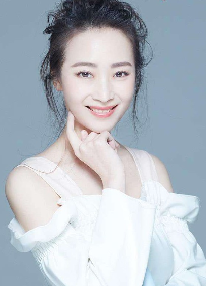 来自吉林长春的5位绝色女星,你最喜欢谁?