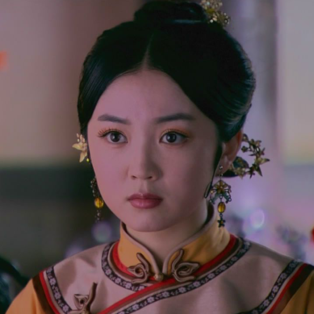 "星"助通化之张笛:心系家乡疫情 通化文旅与您共待春暖花开