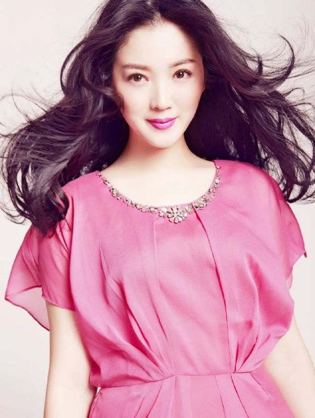 星助通化之张笛心系家乡疫情通化文旅与您共待春暖花开