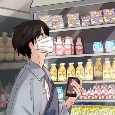 看完这3原因,初中生:用心良苦!