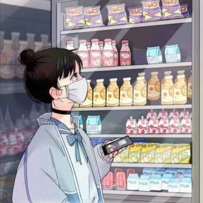 看完这3原因,初中生:用心良苦!