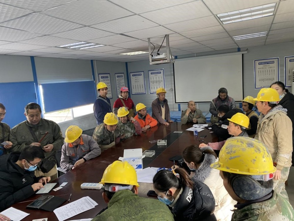 恒丰银行重庆分行获得重庆市农民工工资代发合作银行资格