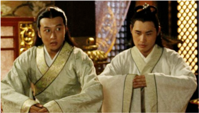 张易之和张昌宗到底有多厉害,武则天为何会颇为倚重这两兄弟