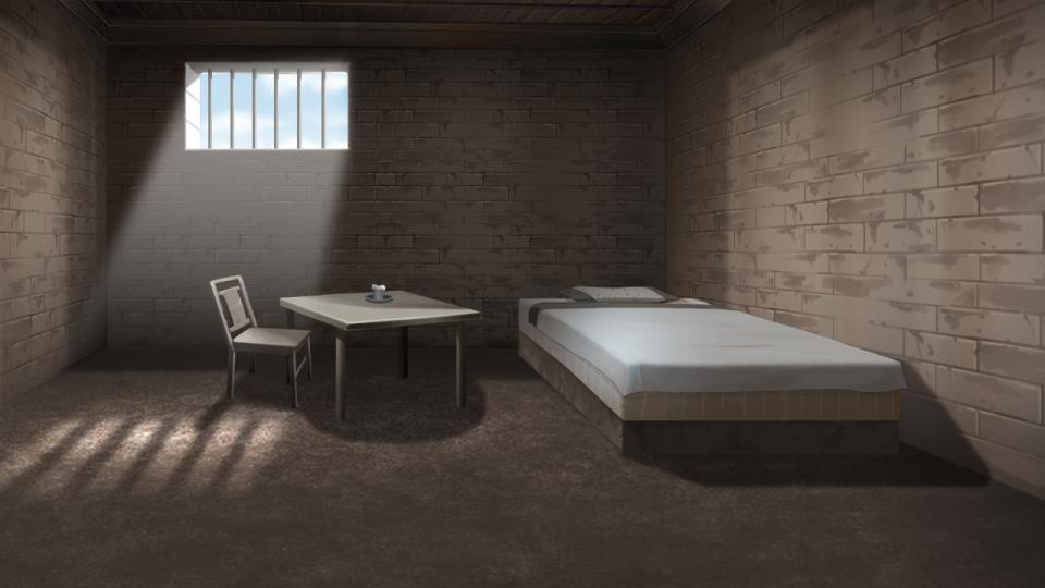 曾被禁播20年的国产电影5元钱引发的悲剧女孩为此入狱17年