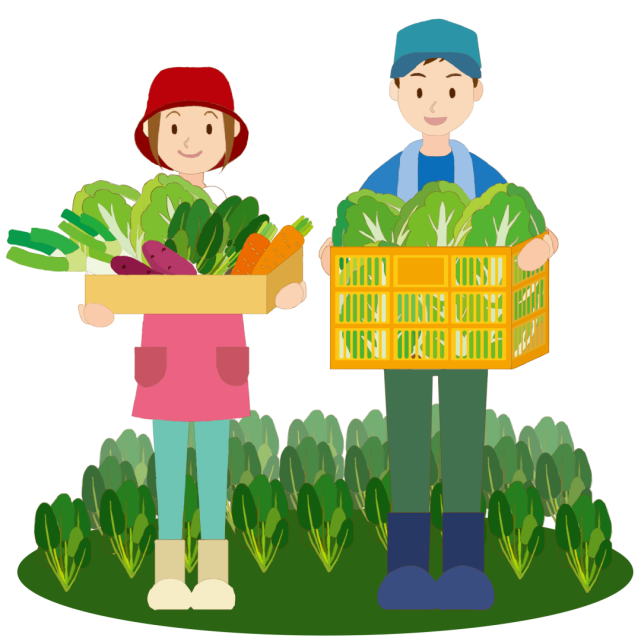 所有人宁江区伯都乡杨家村小菜园期待您的认领