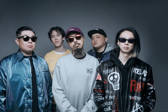 cmcb功夫2020mv上线今儿个就给您讲讲这功夫