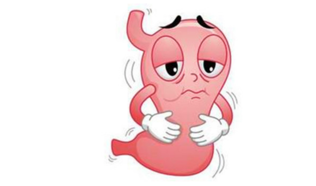 老人肠胃不通畅,危害真的太大,学会从生活习惯上调整