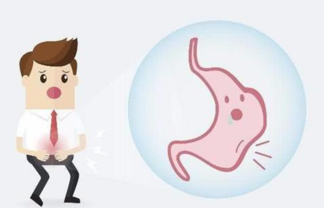 老人肠胃不通畅,危害真的太大,学会从生活习惯上调整