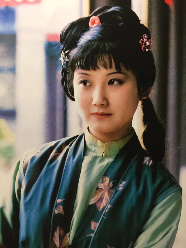 红楼梦:金钏儿之死的全景式透视剖析