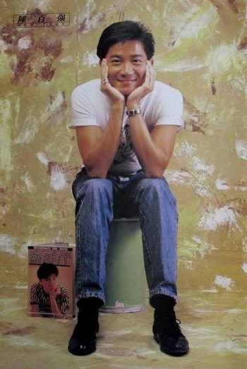 1989,1993,2003,曾风靡香港的"三剑侠"分别离开了人间_腾讯新闻