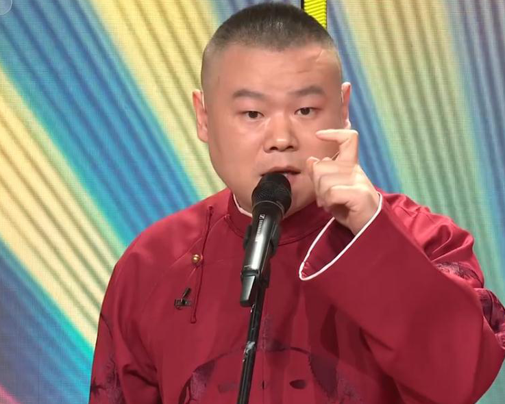 央视春晚沈腾等小品没通过彩排除了流量明星我们还能看什么