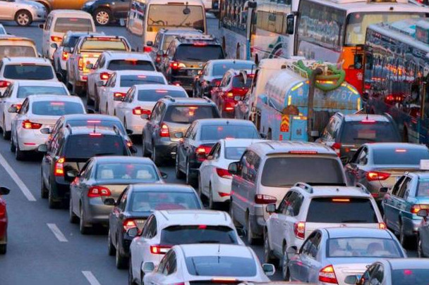 排行的称呼_全国各省研究生院校排行榜top10!