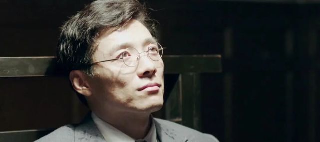 孔笙,在许多的电视剧当中都亮过相,却被人印象不太深刻,琅琊榜当中