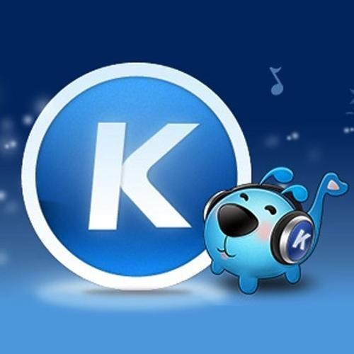 酷狗音乐ceo回应抄袭网易云别人还山寨了我呢