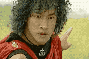 还有没有刺中甚比刺中的步惊云:预言帝之我都不知道你却知道我有三个