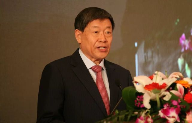 还有几百亿的资产|魏桥集团|张士平|山东|首富|郑淑良