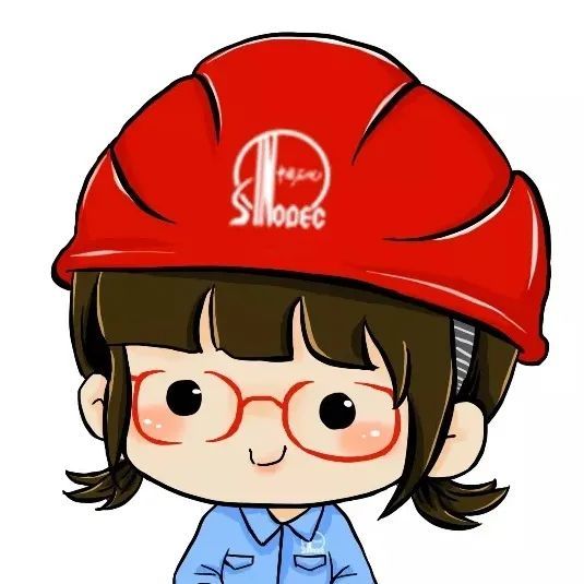 金山人上海石化在线入驻上海金山app