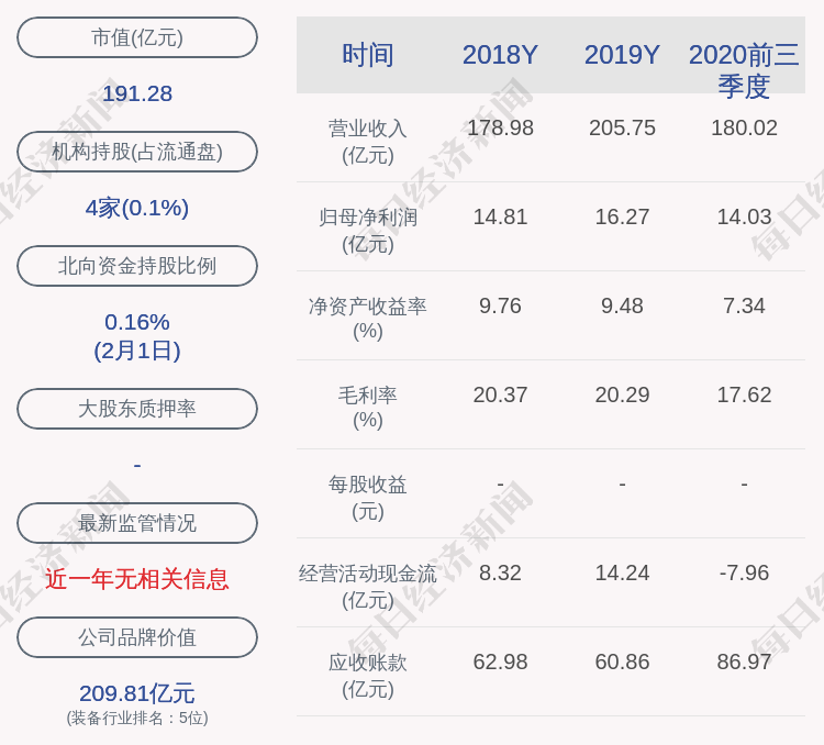 常泰董事长_常泰长江大桥:163个桥墩齐推进,大桥雄姿初显