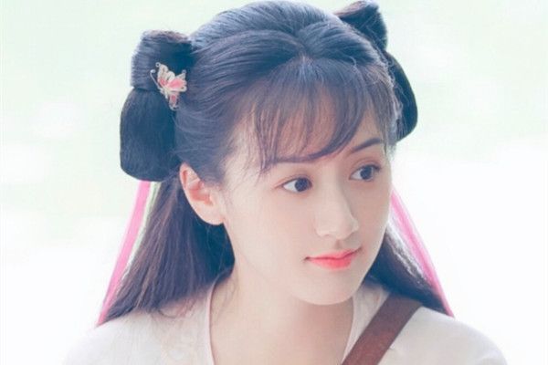 袁冰妍终于有戏拍!曝其3月进组拍摄《祝卿好》,搭档郑业成