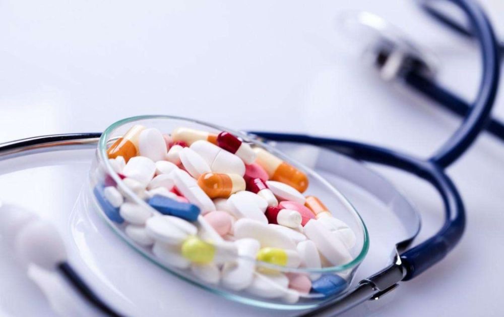 阿莫西林和头孢是消炎药还是抗生素它们之间的区别你知道吗