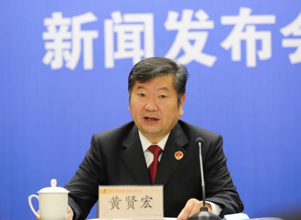 聚焦丨市检察院召开公开听证新闻发布会暨听证员库启动仪式_腾讯新闻