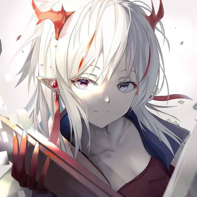明日方舟:新时装【乐逍遥】简评,年亲身教其他干员穿旗袍和舞扇
