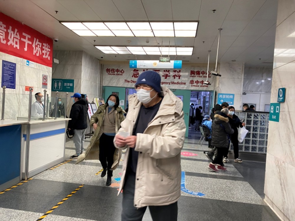 包含友谊医院跑腿代挂号电话，多年专业服务经验的词条