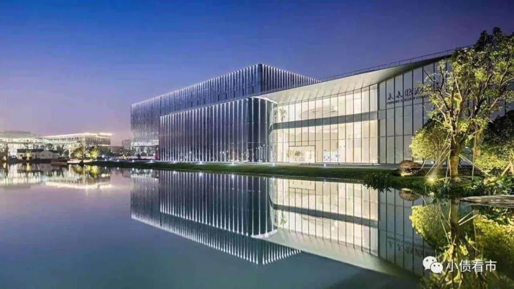 协鑫新能源5亿美元债违约 民营主导电站投资时