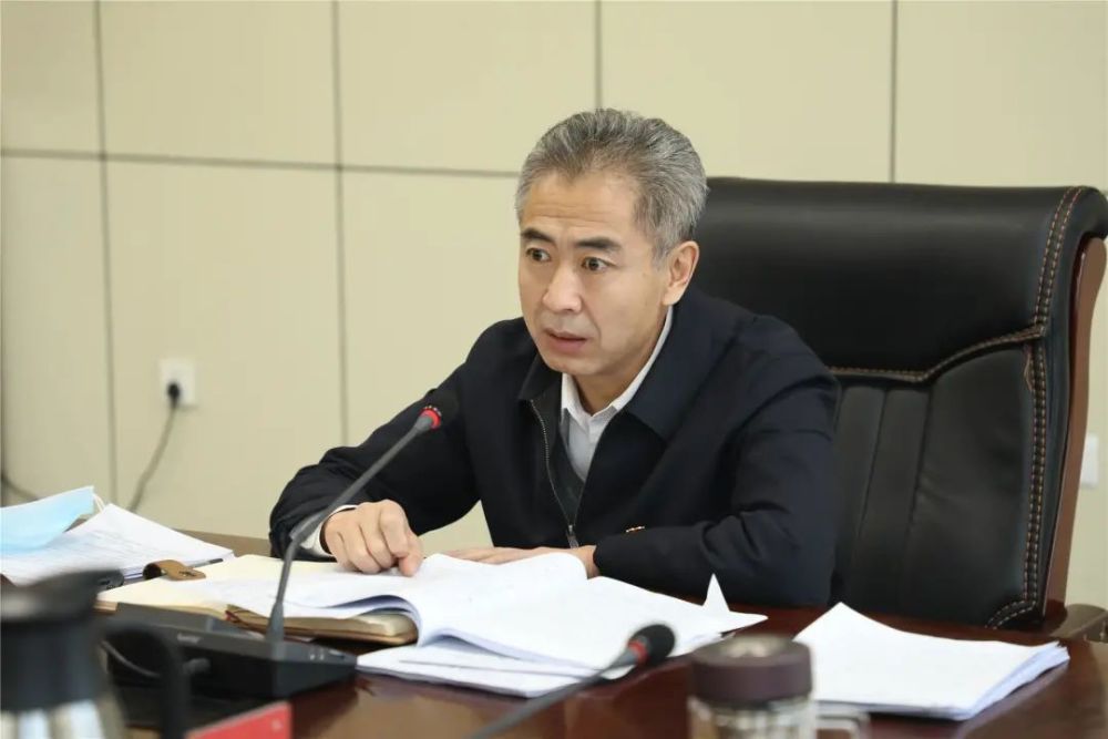 乌兰浩特市领导王英杰,白建平,王春友,耿成,刘延平,王超,刘颖,刘宇,马