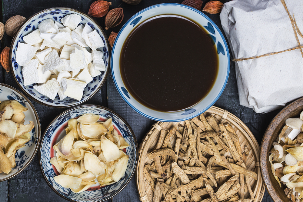 可能也是一种病!