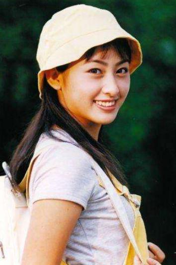 抛弃张铁林嫁51岁老头婚后7年无儿女的雅琦如今怎么样了