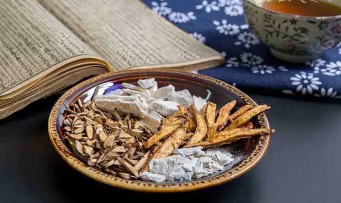 一贯煎临床应用经验_腾讯新闻