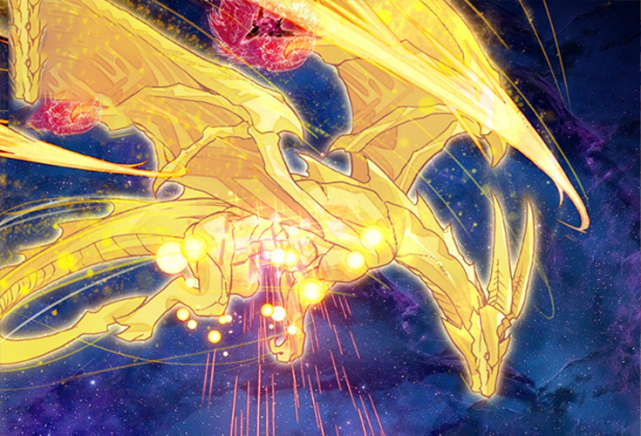 斗罗大陆带金银二字的魂兽为什么实力远超同级别的魂兽