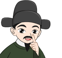 孙嘉淦和明朝的海瑞有相似之处,都属诤臣清官,都是身体生病而亡.