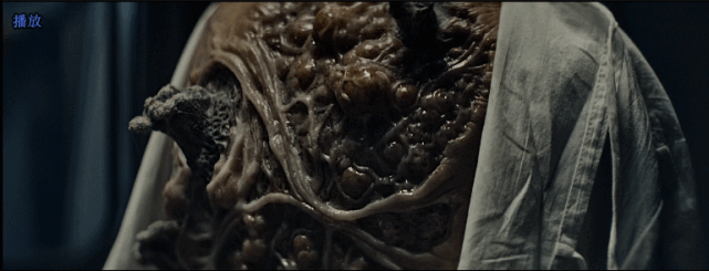 俄罗斯恐怖电影科拉深孔带你探索地狱之井