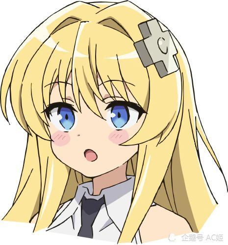 战斗员派遣中男女主颜艺设定图公开