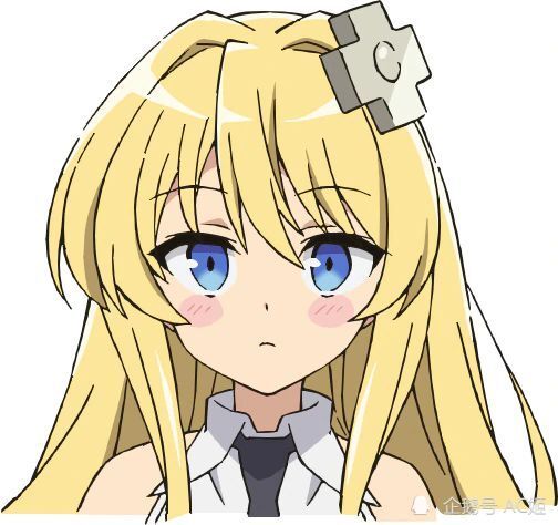 战斗员派遣中男女主颜艺设定图公开