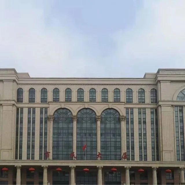 电话预约到市民大厦办理业务可走绿色通道