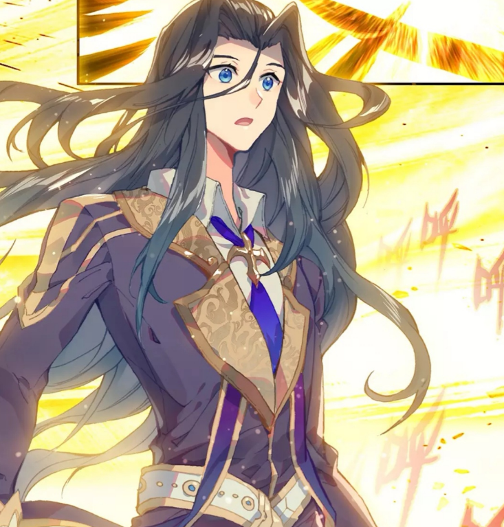 剑骨斗罗为救唐三陨落却怪宁荣荣不复活他们她表示不背这锅