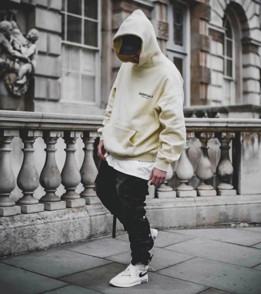 essentials2020新全员恶人jerry的三条后路