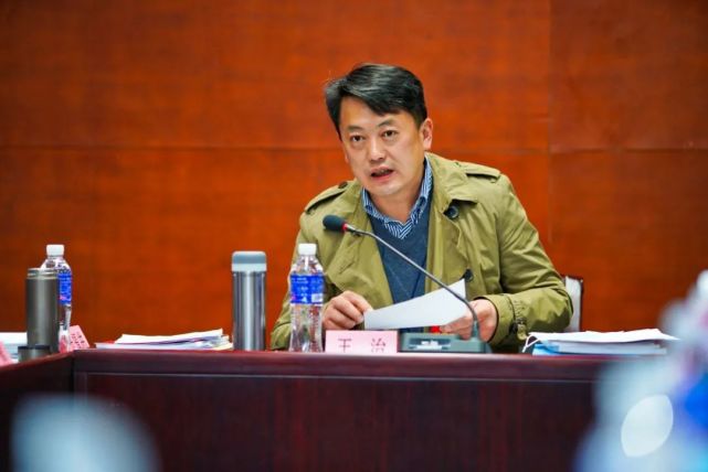 丽江市委|张卫国|中国人民政治协商会议|丽江|崔茂虎